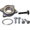 Skf Wheel Bearing Kit, Wkh6547 WKH6547 - alternate 2